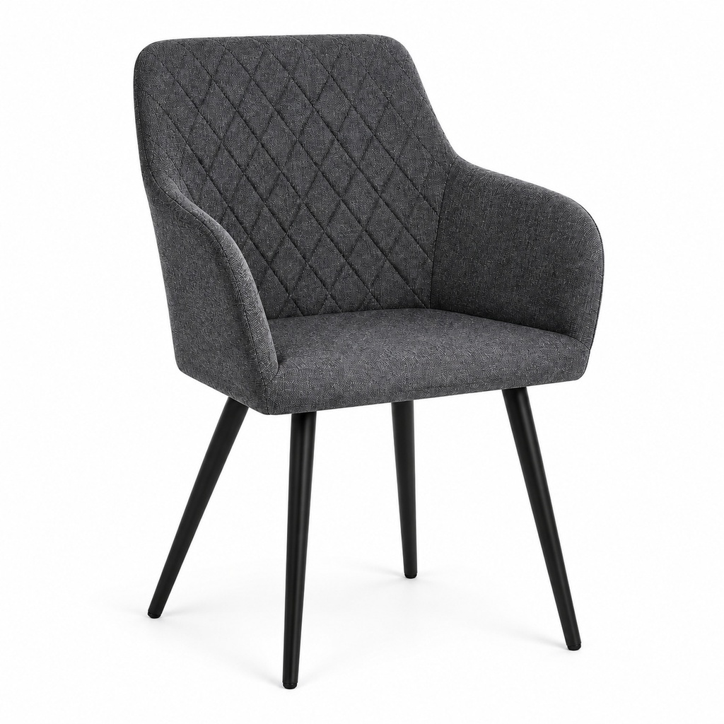 Silla “Ilaria”