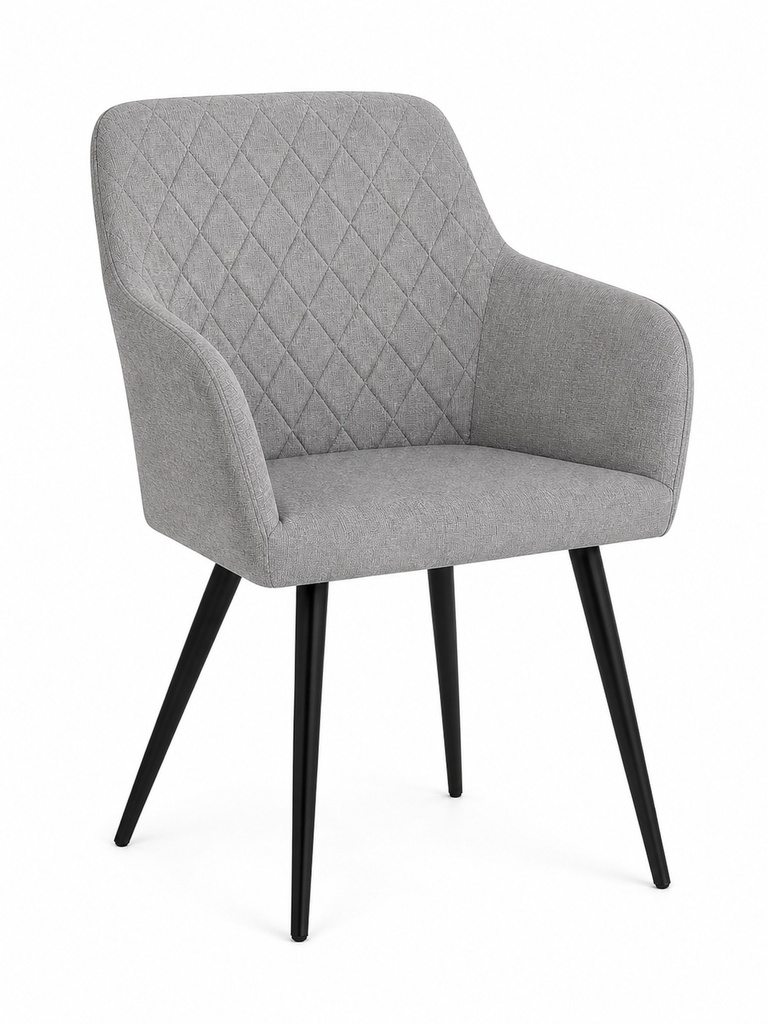 Silla “Ilaria”