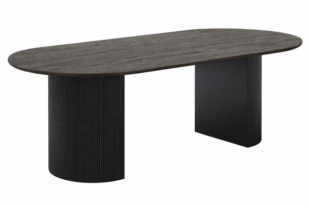 Mesa “Tiana”