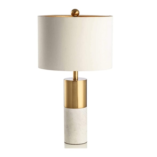 [15686] Table Lamp "Avior"