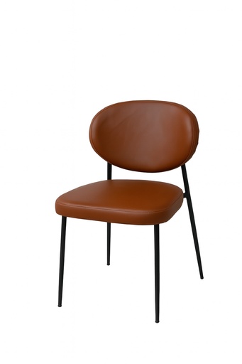 Silla “Tethys”