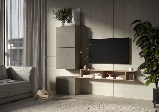 Repisa “Lautaro”