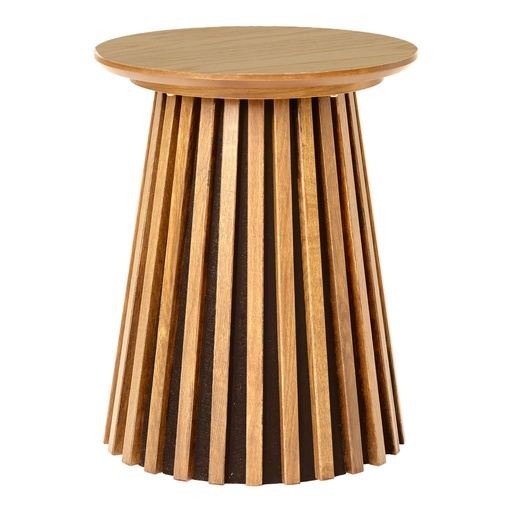 Mesa lateral “Nerina”