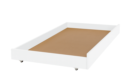 [1004] Cajón Inferior Guardarropa "Scarleth"