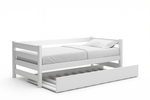 [1001] Cama Nido "Stefania"