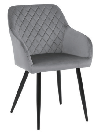 Silla “Ilaria”
