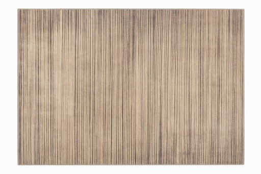 [LTCS-M310] Alfombra “Salvia”