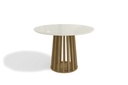 Base Para Mesa Redonda "Picasso"