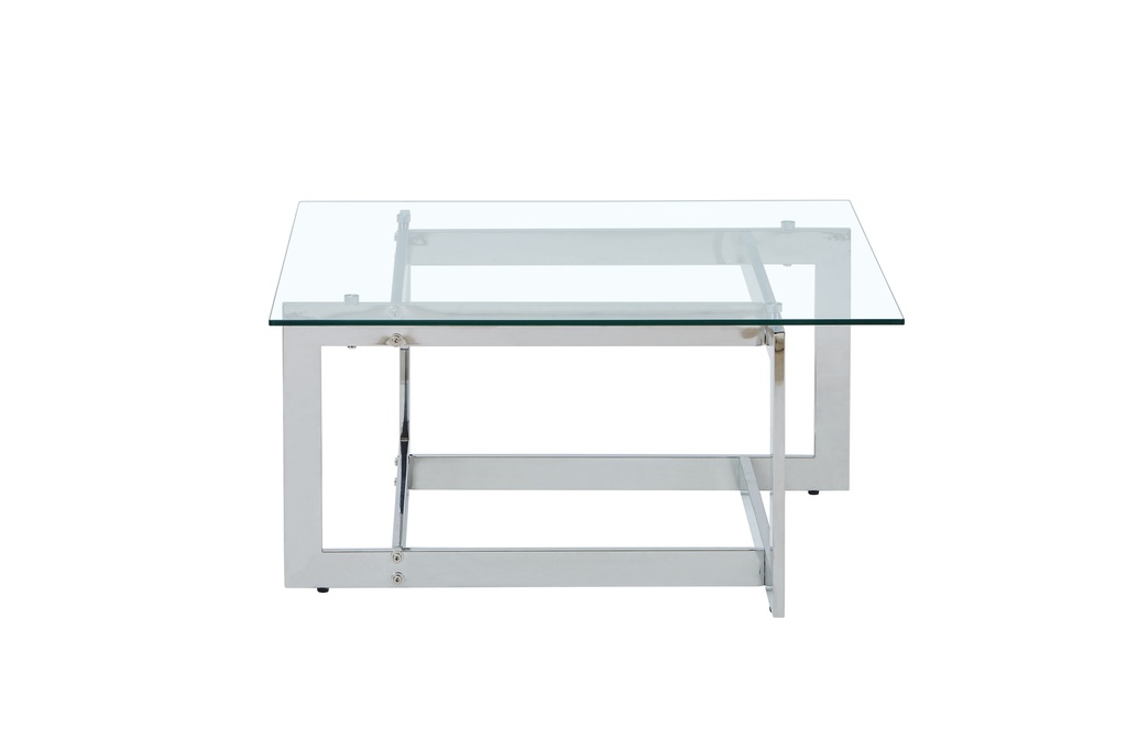 Mesa de centro “Teresa”
