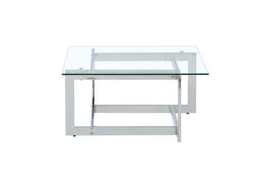 Mesa de centro “Teresa”