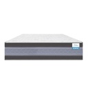 Colchón "SmartSleep" (Matrimonial)