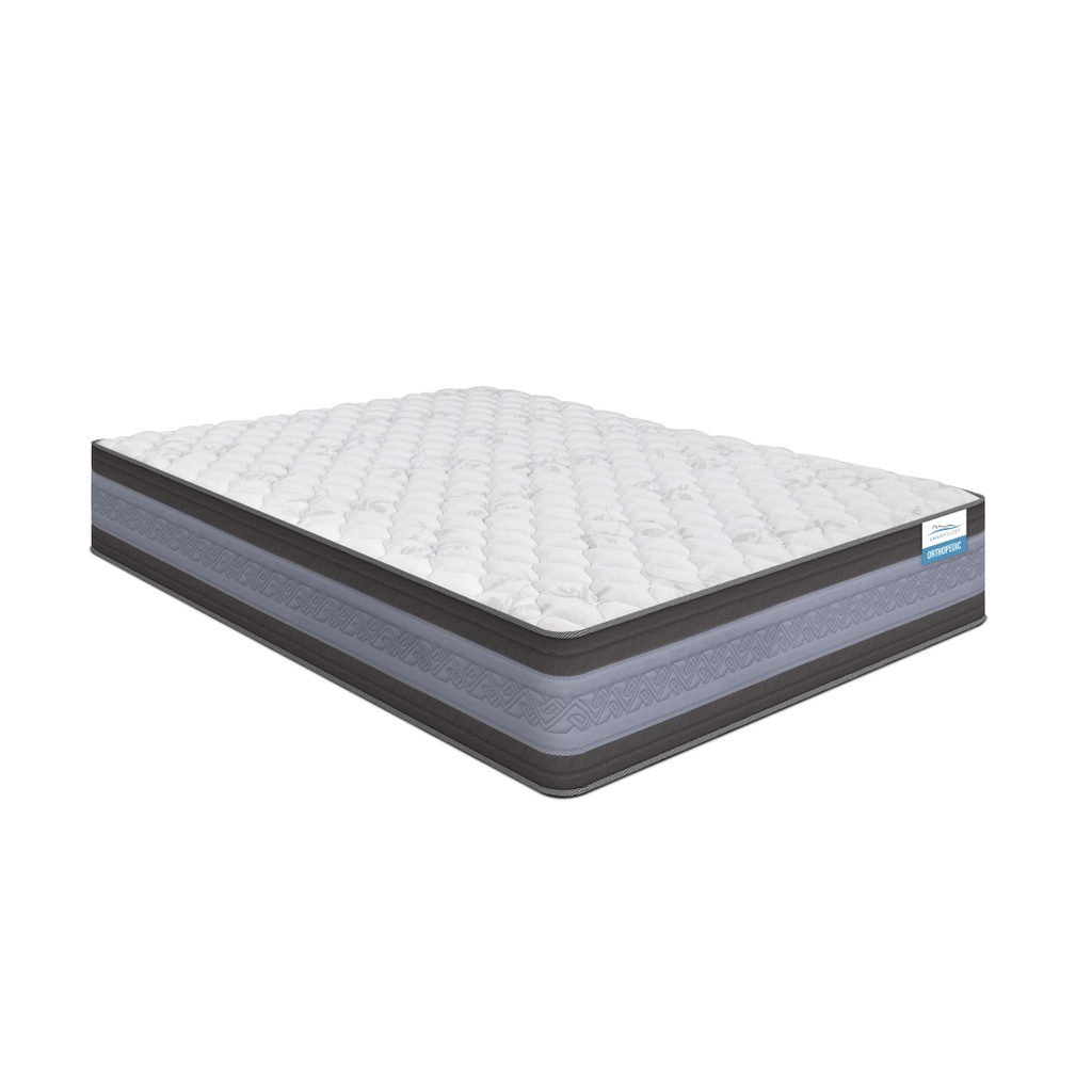 Colchón "SmartSleep" (Matrimonial)
