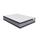 Colchón "SmartSleep" (Matrimonial)