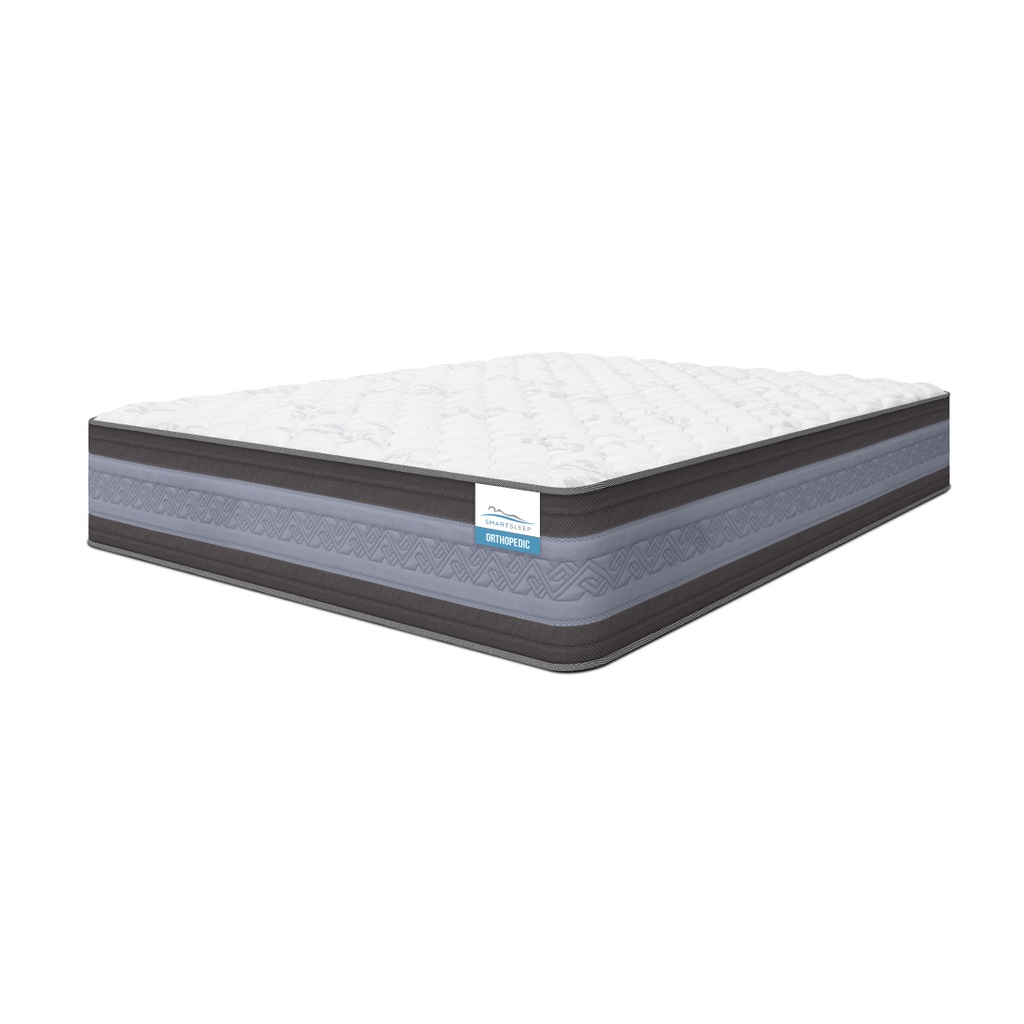 Colchón "SmartSleep" (Matrimonial)