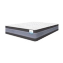 Colchón "SmartSleep" (Matrimonial)