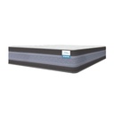 Colchón "SmartSleep" (Matrimonial)