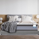 Colchón "SmartSleep" (Matrimonial)