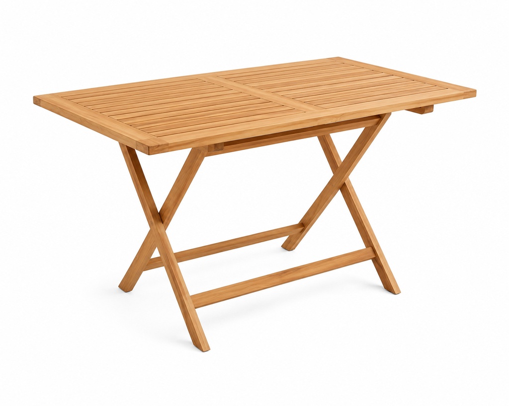 Mesa "Nova"