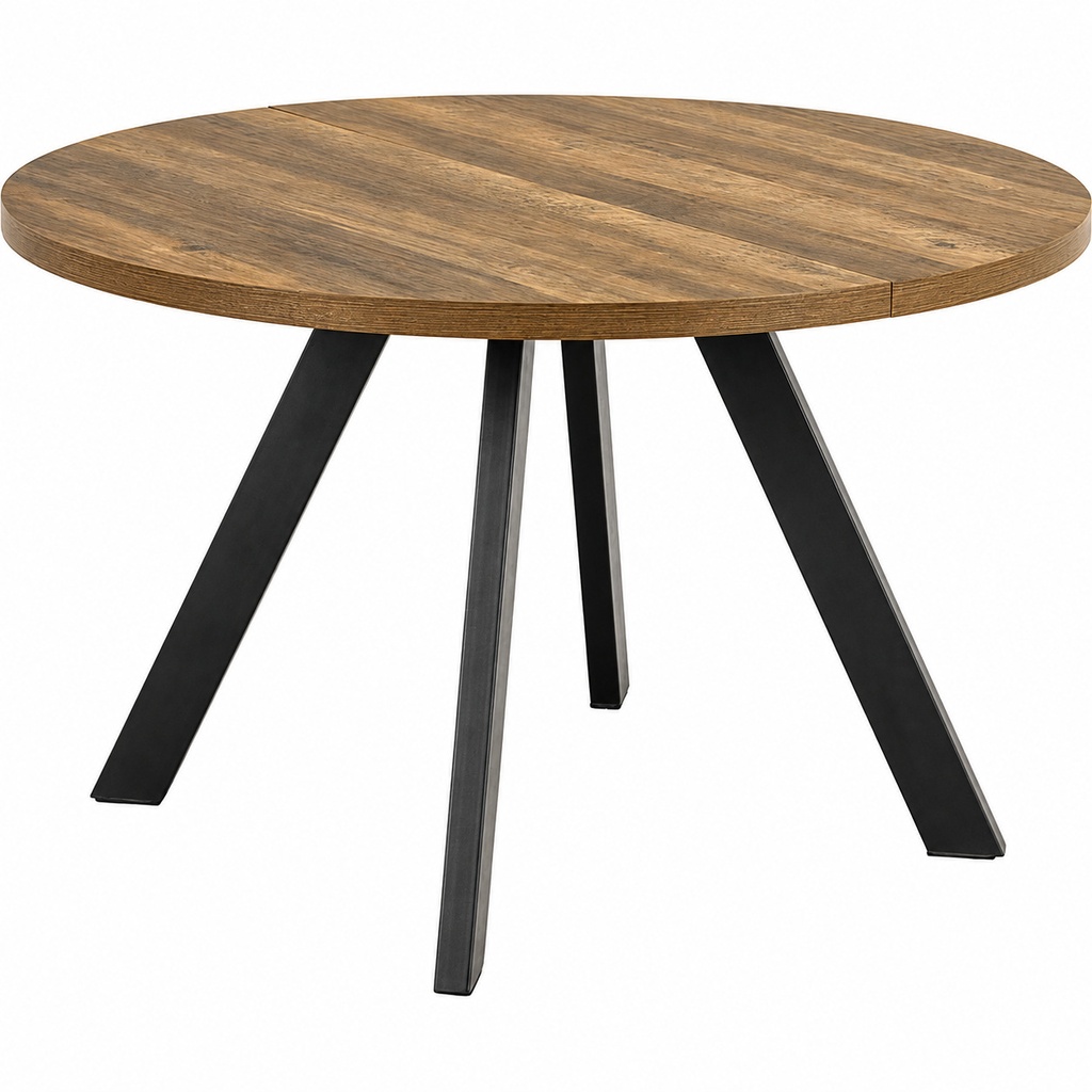 Mesa Extendible "Helios"