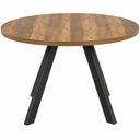 Mesa Extendible "Helios"