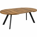 Mesa Extendible "Helios"