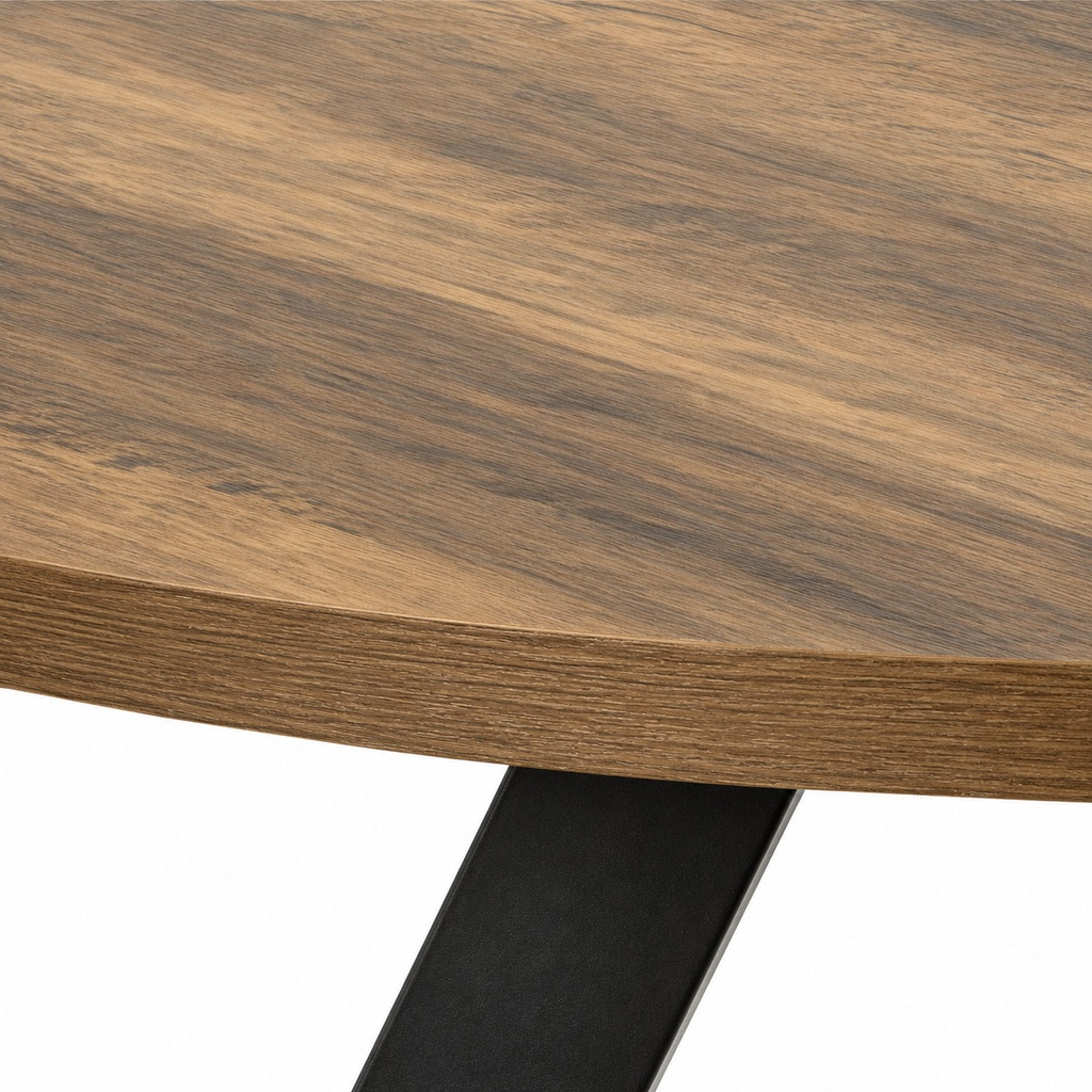 Mesa Extendible "Helios"