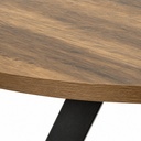 Mesa Extendible "Helios"