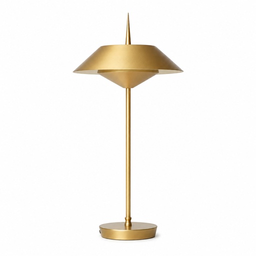 Lámpara de Mesa "Izar"