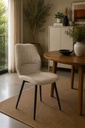 Silla “Diana”