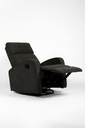 Sillón reclinable “Ludovico”