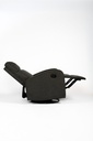 Sillón reclinable “Ludovico”