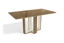 Base Para Mesa "Dalí"