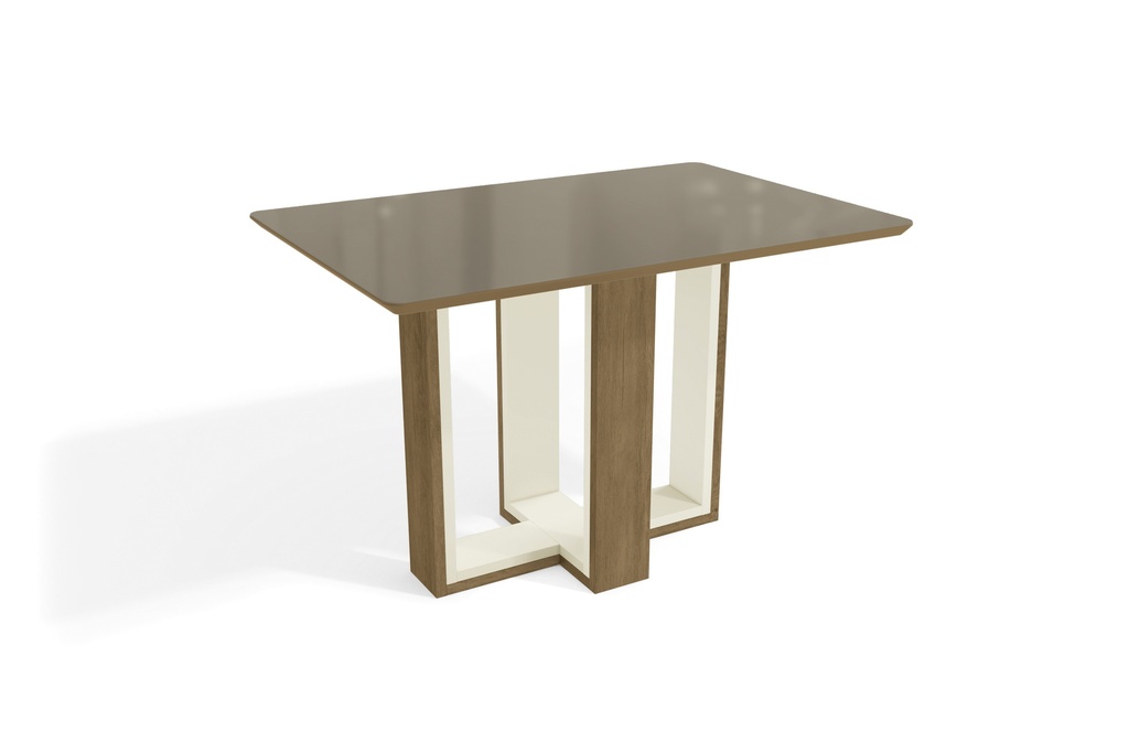 Base Para Mesa "Dalí"