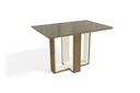 Base Para Mesa "Dalí"