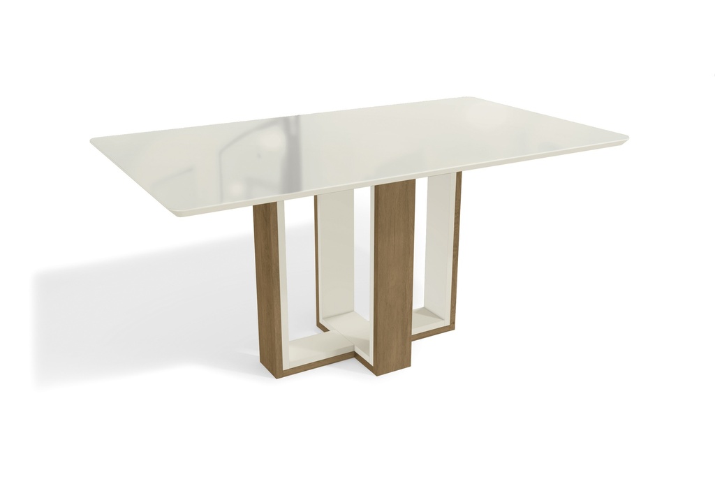 Base Para Mesa "Dalí"