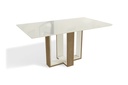 Base Para Mesa "Dalí"