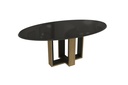 Base Para Mesa "Dalí"