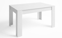 Mesa Extendible "Baco"