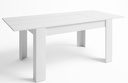 Mesa Extendible "Baco"