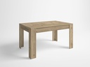 Mesa Extendible "Baco"