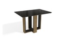 Base Para Mesa "Dalí"