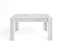Mesa Extendible "Baco"