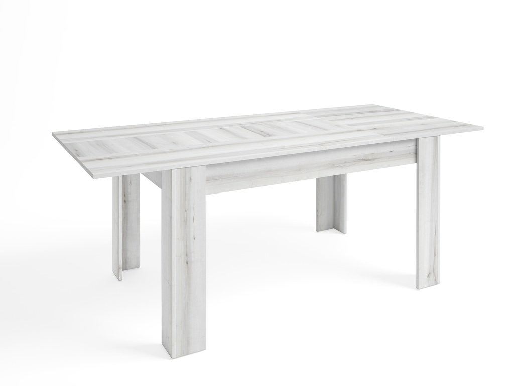 Mesa Extendible "Baco"