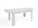 Mesa Extendible "Baco"
