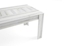 Mesa Extendible "Baco"