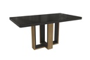 Base Para Mesa "Dalí"