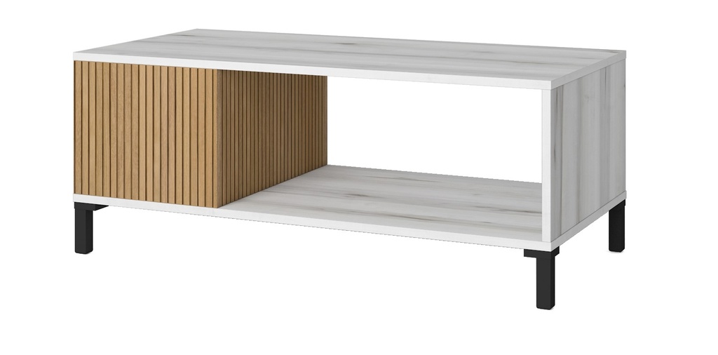 Mesa de Centro "Tokio"