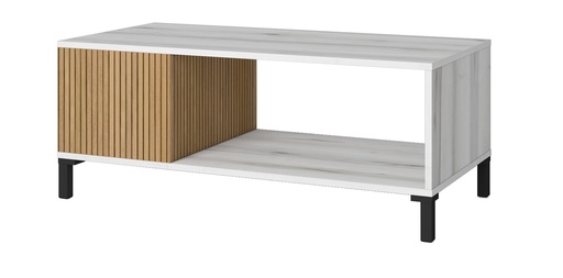 Mesa de Centro "Elina"
