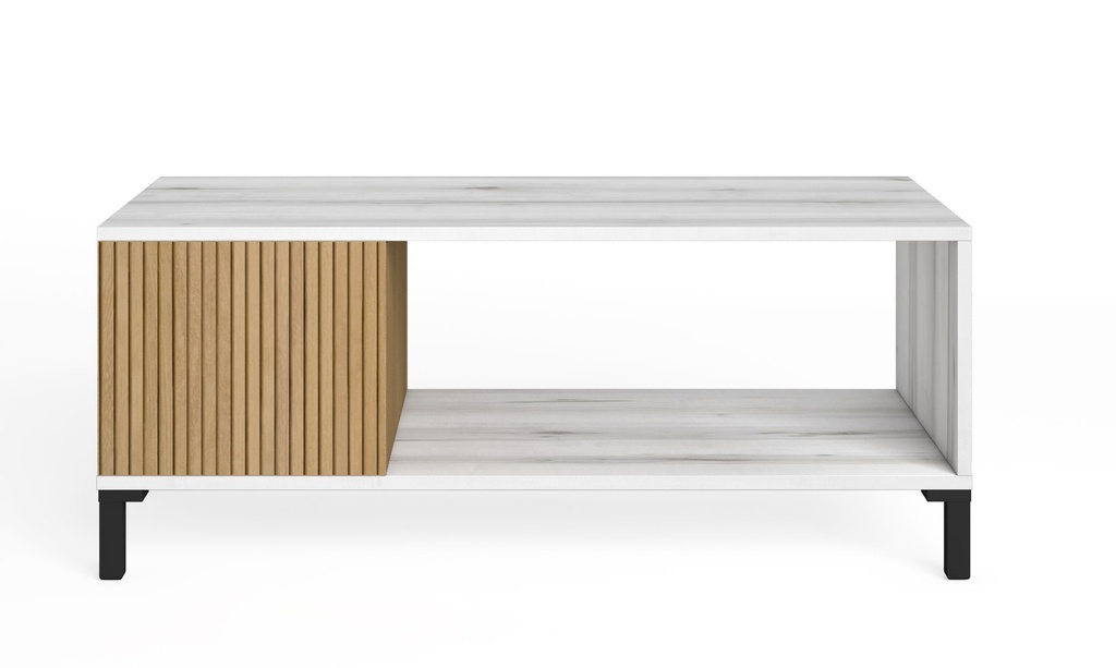 Mesa de Centro "Tokio"