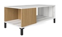 Mesa de Centro "Elina"